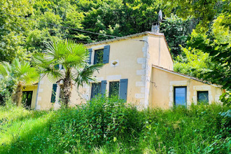 Ma-Cabane - Vente Maison Campsegret, 98 m²