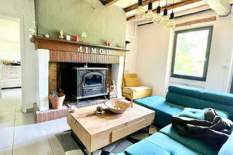 Ma-Cabane - Vente Maison Campsegret, 98 m²