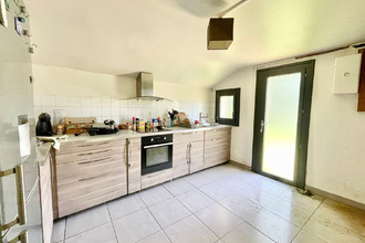 Ma-Cabane - Vente Maison Campsegret, 98 m²