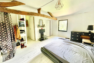 Ma-Cabane - Vente Maison Campsegret, 98 m²