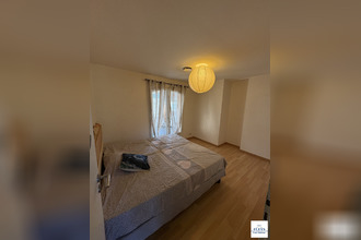 Ma-Cabane - Vente Maison Canals, 120 m²