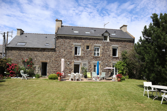 Ma-Cabane - Vente Maison CANCALE, 235 m²