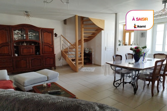 Ma-Cabane - Vente Maison Cancale, 108 m²