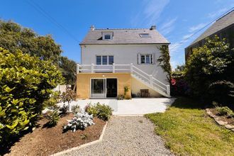 Ma-Cabane - Vente Maison CANCALE, 113 m²