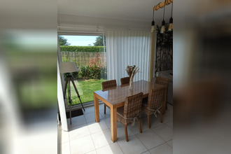 Ma-Cabane - Vente Maison CANCALE, 89 m²