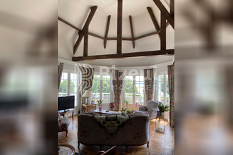 Ma-Cabane - Vente Maison CANCALE, 186 m²