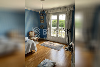 Ma-Cabane - Vente Maison CANCALE, 186 m²