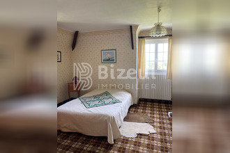 Ma-Cabane - Vente Maison CANCALE, 186 m²