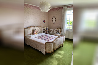 Ma-Cabane - Vente Maison CANCALE, 186 m²