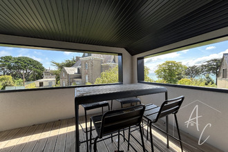 Ma-Cabane - Vente Maison Cancale, 158 m²