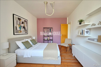 Ma-Cabane - Vente Maison CANCALE, 169 m²