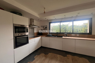 Ma-Cabane - Vente Maison CANCALE, 157 m²
