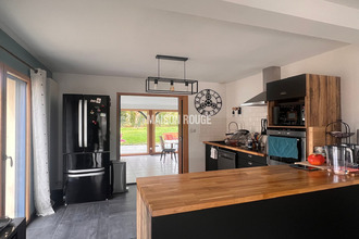 Ma-Cabane - Vente Maison CANCALE, 186 m²