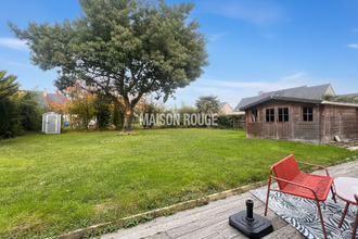 Ma-Cabane - Vente Maison CANCALE, 186 m²