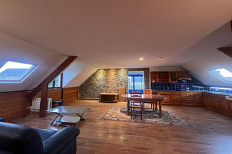 Ma-Cabane - Vente Maison CANCALE, 130 m²