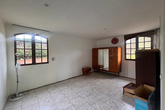 Ma-Cabane - Vente Maison CANCALE, 130 m²