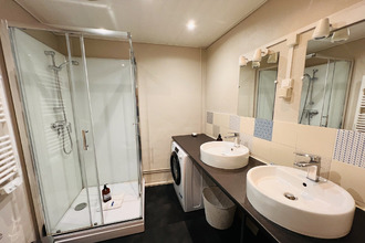 Ma-Cabane - Vente Maison Cancale, 100 m²