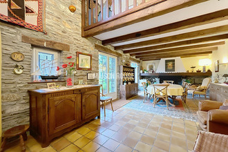 Ma-Cabane - Vente Maison CANCALE, 157 m²