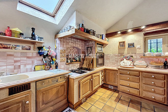 Ma-Cabane - Vente Maison CANCALE, 157 m²