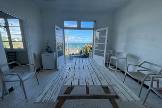 Ma-Cabane - Vente Maison CANCALE, 80 m²