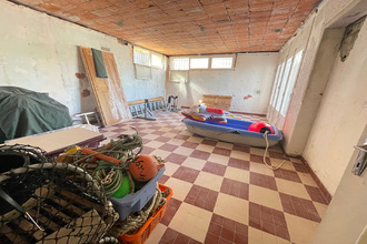 Ma-Cabane - Vente Maison CANCALE, 80 m²