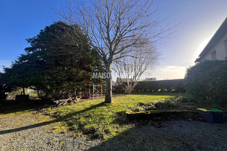 Ma-Cabane - Vente Maison CANCALE, 123 m²