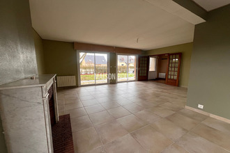 Ma-Cabane - Vente Maison CANCALE, 123 m²