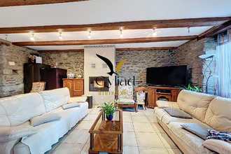 Ma-Cabane - Vente Maison Cancale, 164 m²