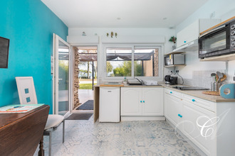 Ma-Cabane - Vente Maison Cancale, 103 m²