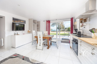 Ma-Cabane - Vente Maison Cancale, 103 m²