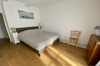 Ma-Cabane - Vente Maison CANCALE, 100 m²