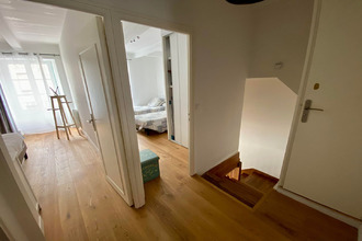 Ma-Cabane - Vente Maison CANCALE, 100 m²