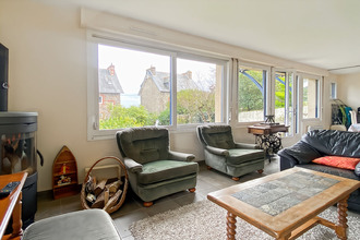 Ma-Cabane - Vente Maison CANCALE, 88 m²