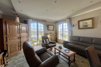 Ma-Cabane - Vente Maison CANCALE, 211 m²