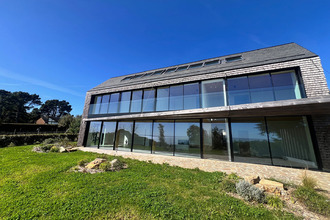 Ma-Cabane - Vente Maison CANCALE, 320 m²