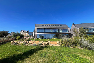 Ma-Cabane - Vente Maison CANCALE, 320 m²