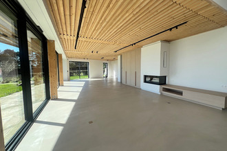 Ma-Cabane - Vente Maison CANCALE, 320 m²