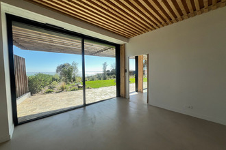 Ma-Cabane - Vente Maison CANCALE, 320 m²