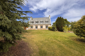 Vente Maison 35260, Cancale France
