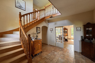Ma-Cabane - Vente Maison Cancale, 164 m²