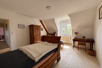 Ma-Cabane - Vente Maison Cancale, 164 m²