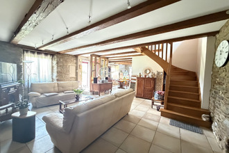 Ma-Cabane - Vente Maison Cancale, 165 m²