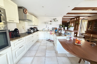 Ma-Cabane - Vente Maison Cancale, 165 m²