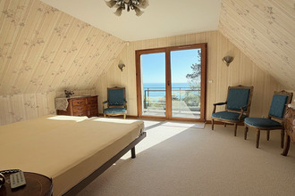 Ma-Cabane - Vente Maison CANCALE, 175 m²