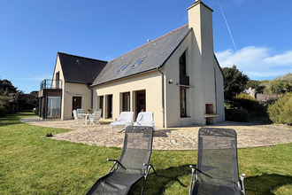 Ma-Cabane - Vente Maison CANCALE, 175 m²