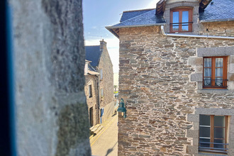 Vente Maison 35260, CANCALE France