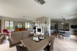 Ma-Cabane - Vente Maison CANCALE, 160 m²