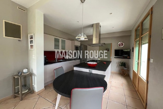 Ma-Cabane - Vente Maison CANCALE, 160 m²