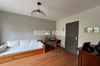 Ma-Cabane - Vente Maison CANCALE, 160 m²
