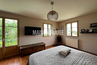 Ma-Cabane - Vente Maison CANCALE, 160 m²